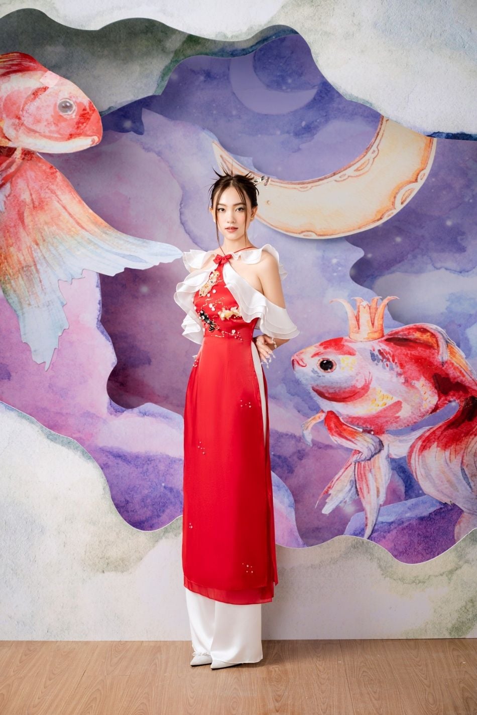 ao-dai-do-ca-chep-linh-phung-di-su-kien-sang-trong_ddf0dfd4c8b4442880b921bce5fd683e_master