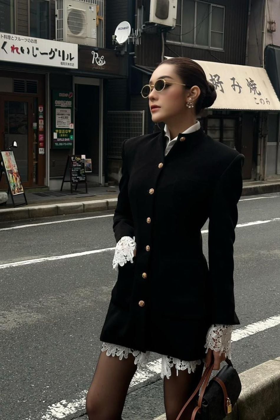 cho-thue-vay-vest-vien-trang-longng-di-tiec-cao-cap_a0d1a4ff056d437ba69972b45333df95_master