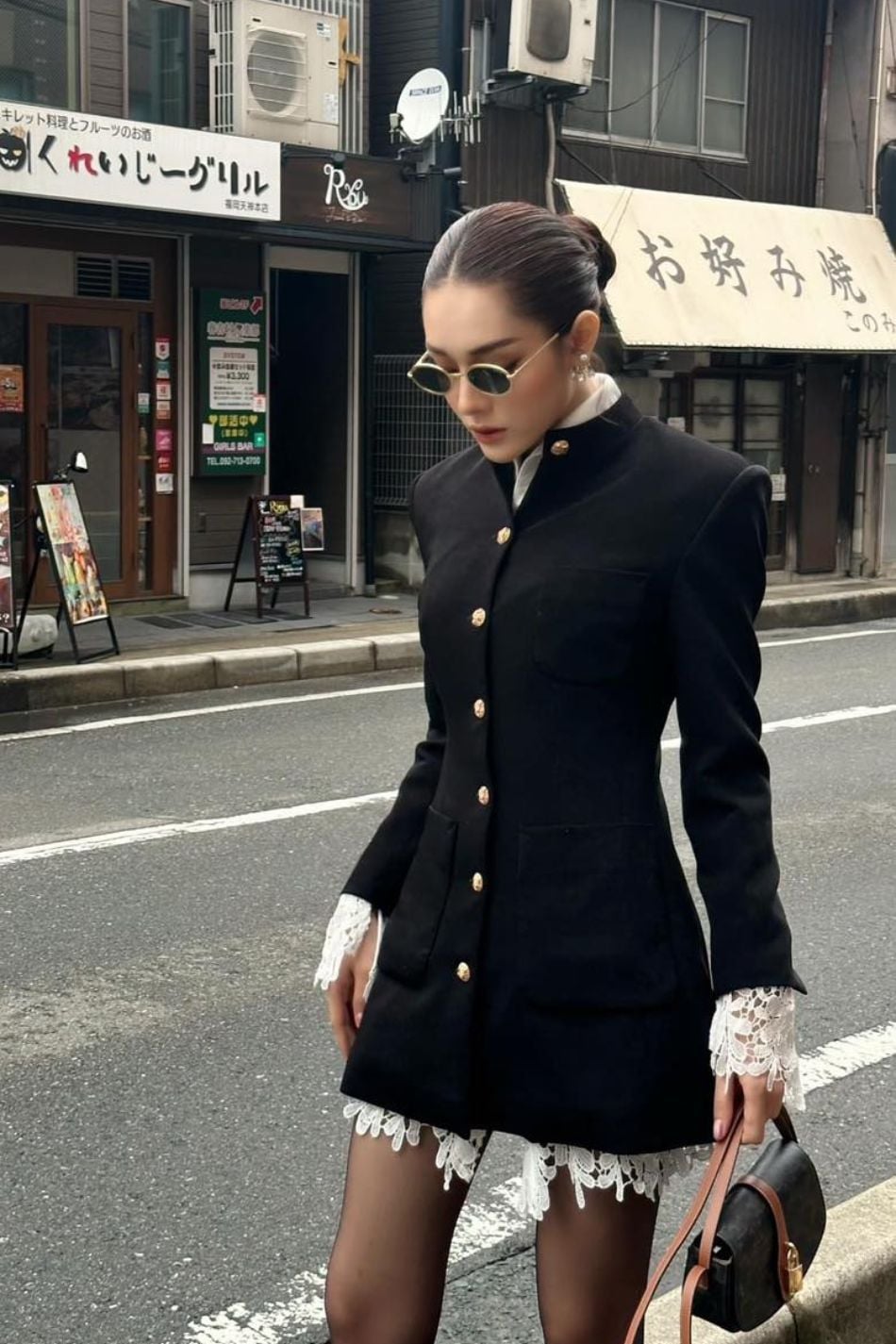 cho-thue-vay-vest-vien-trang-longng-du-tiec-cao-cap_8b4ac421dc244b2fac959f75029ed65d_master