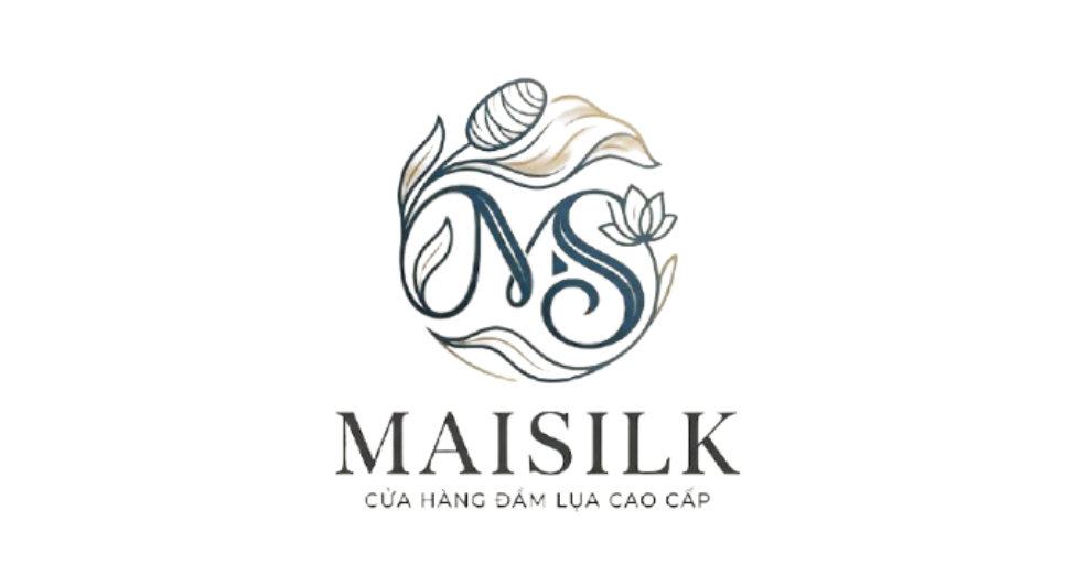 Maisilk