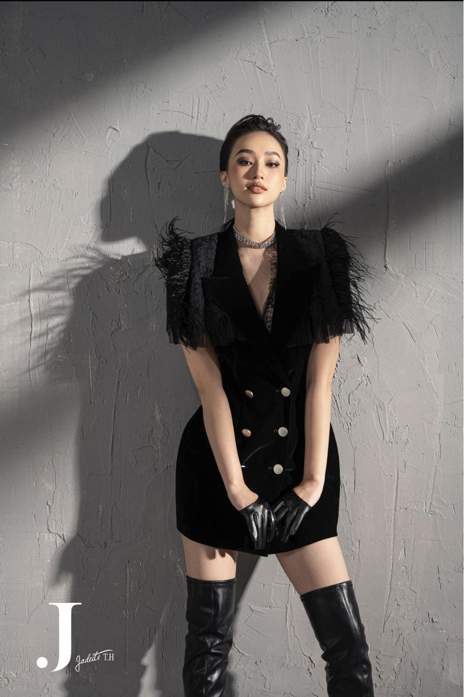vay-vest-den-ngan-tay-phoi-long-jadeite-th-di-tiec-sexy_e4f78625deee466ab7039f6f227b37c2_master